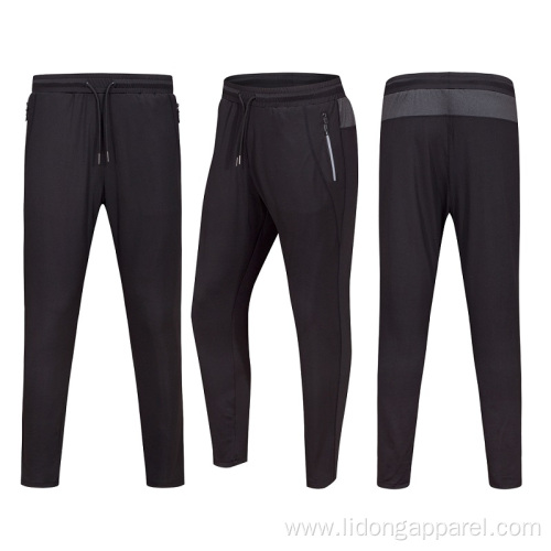 Sport Gym Jogging Training Track Pants For Men